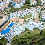 Marsenses Ferrera Blanca Hotel - Adults Only