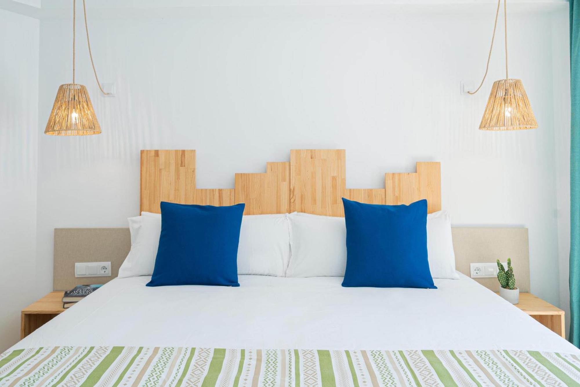 Marsenses Ferrera Blanca - Adults Only Cala D´Or