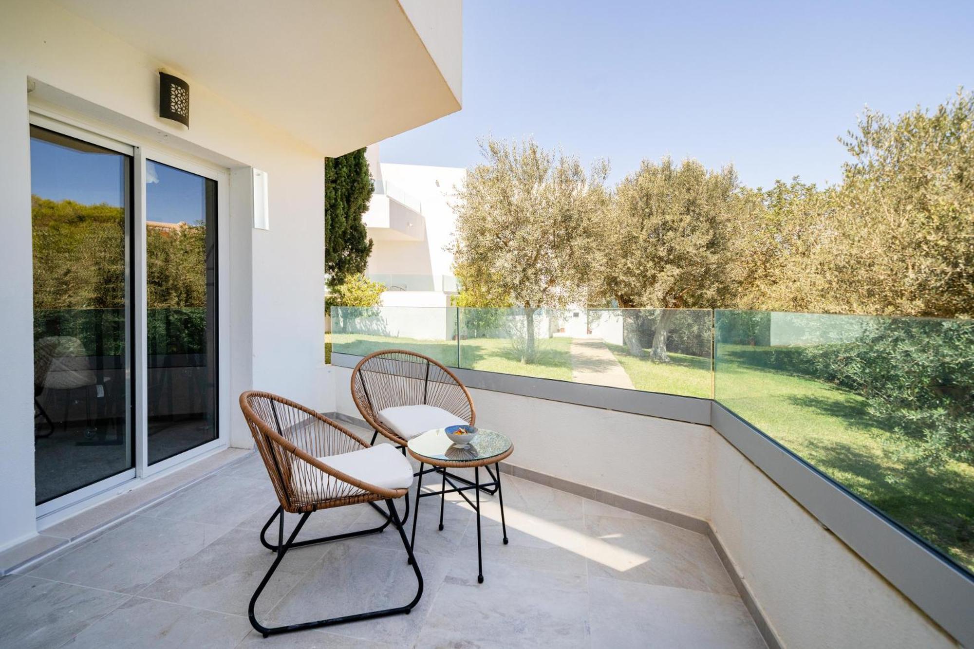 Hotel Marsenses Ferrera Blanca - Adults Only Cala D´Or