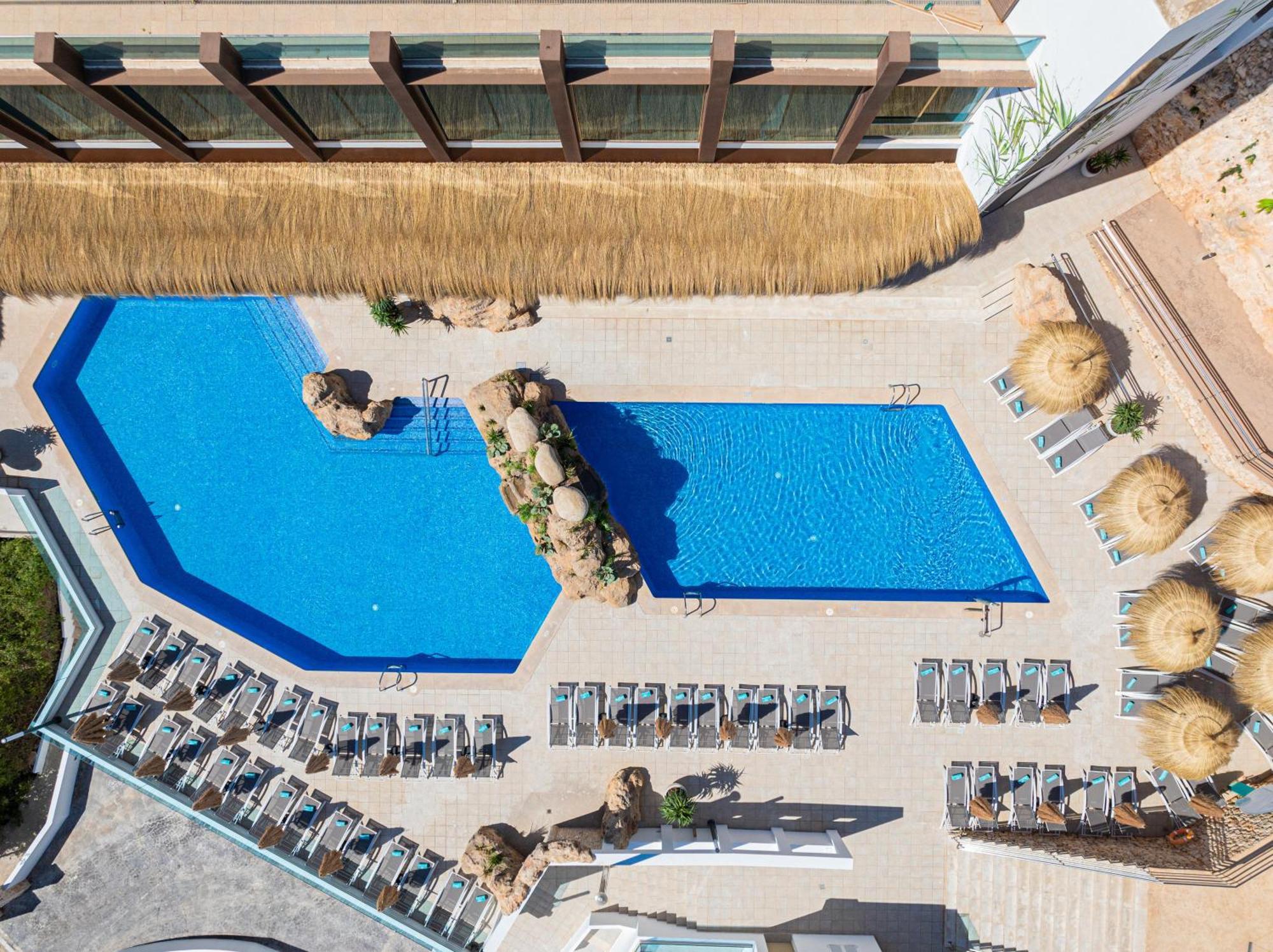 Hotel Marsenses Ferrera Blanca - Adults Only Cala D´Or