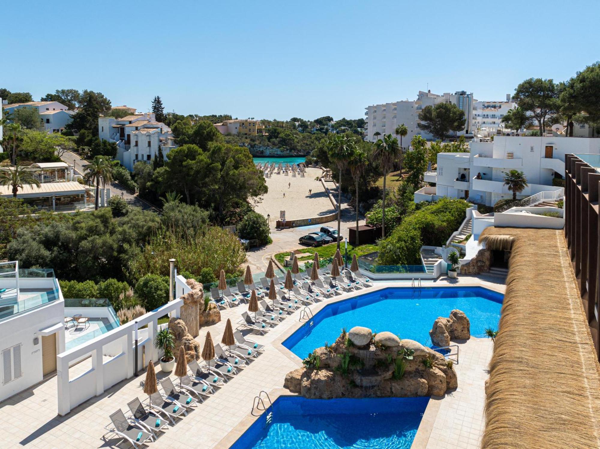 Marsenses Ferrera Blanca - Adults Only Cala D´Or